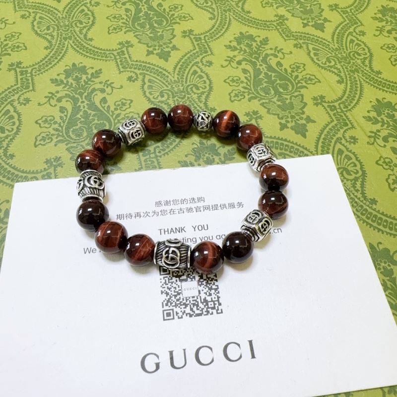 Gucci Bracelets